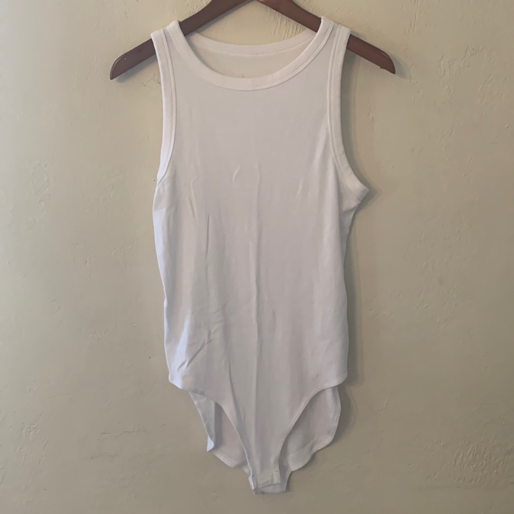 A New Day bodysuit XL